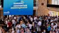 Bildergalerie: Euronics Summer Convention 2018