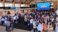 Bildergalerie: Euronics Summer Convention 2018