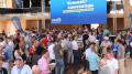 Bildergalerie: Euronics Summer Convention 2018