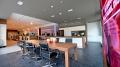 Vestel Showroom Kitchen - Foto: Vestel