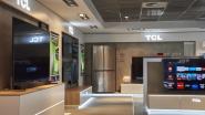 TCL_ShopInShop_Saturn_Moenckebergstrasse_14