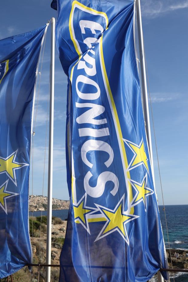 Euronics Summer Convention 2018