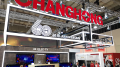 IFA 2018: Trends und Innovationen