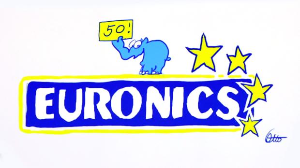 Euronics-Kongress 2019