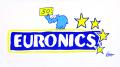 Euronics-Kongress 2019