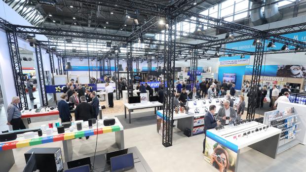 Euronics-Kongress 2019