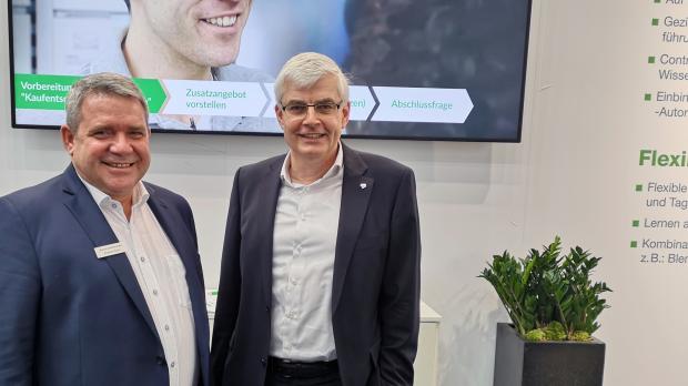 ElectronicPartner Jahresveranstaltung 2019