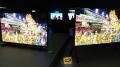 8K und OLED: TV-Innovationen der IFA