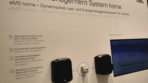 Intersolar und Power2Drive zeigt Lösungen zu Solarenergie und Elektromobilität