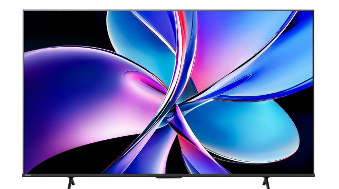 Die E7Q PRO-Serie ist ab Mai/Juni in 55, 65, 75, 85 und 100 Zoll verfügbar, ab August kommen außerdem Varianten in 43 und 50 Zoll in den Handel