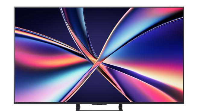 E8Q-Serie