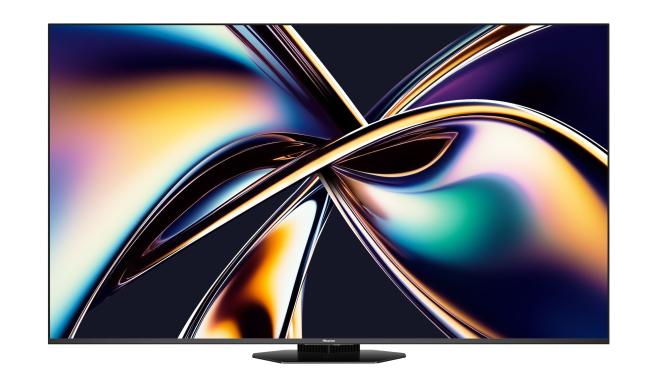 U8Q-Serie