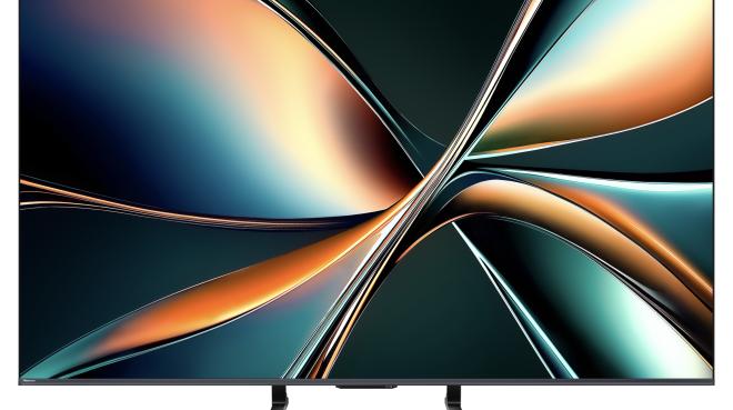 U7Q-Serie