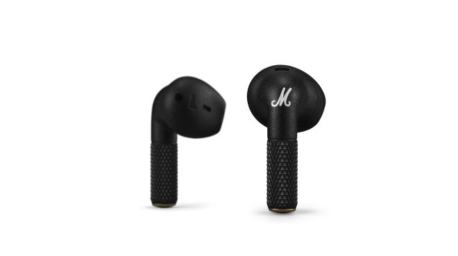 In-Ear-Kopfhörer Marshall Minor IV