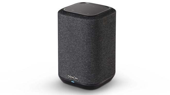 Denon Home 150 NV
