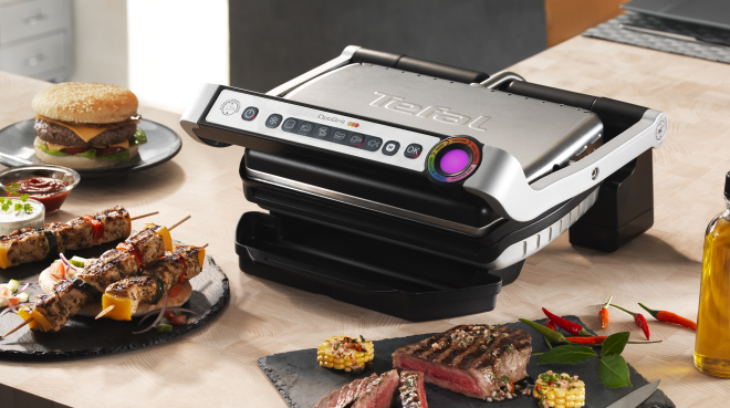 Foto: Tefal
