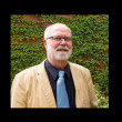 Firmengründer Wolfgang Cullmann verstorben