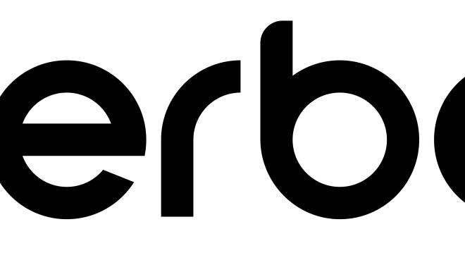 Verbatim-Logo